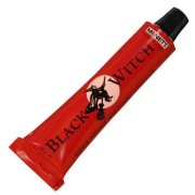 McNett Black Witch Adhesive 28g